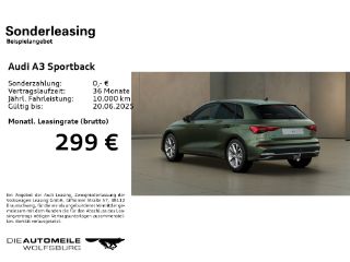 zweites Vorschaubild