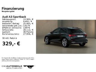 zweites Vorschaubild