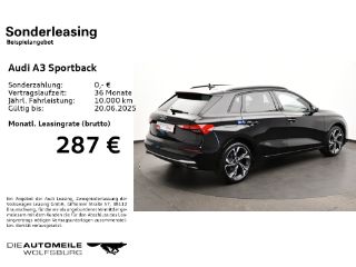 zweites Vorschaubild