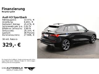 zweites Vorschaubild
