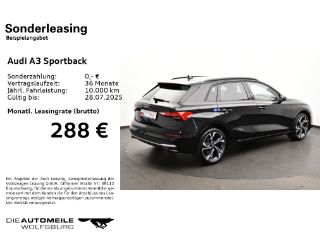 zweites Vorschaubild