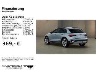 zweites Vorschaubild