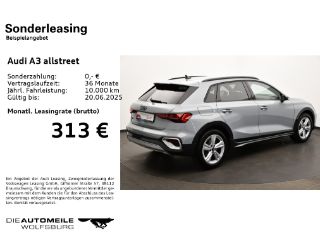 zweites Vorschaubild