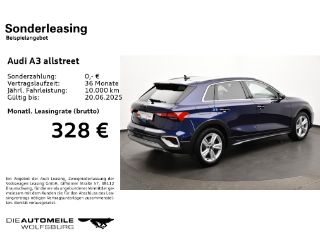 zweites Vorschaubild