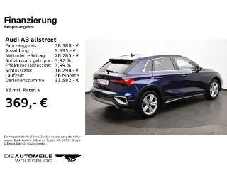 zweites Vorschaubild