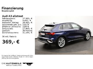 zweites Vorschaubild