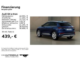 zweites Vorschaubild