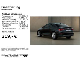 zweites Vorschaubild