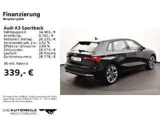 zweites Vorschaubild