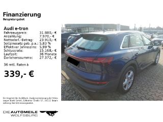 zweites Vorschaubild