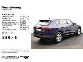 zweites Vorschaubild
