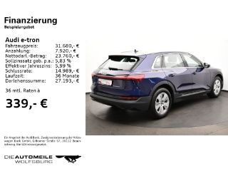 zweites Vorschaubild
