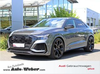 zweites Vorschaubild