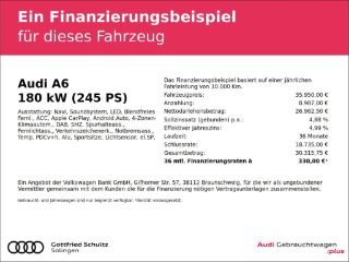 zweites Vorschaubild