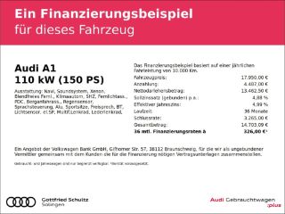 zweites Vorschaubild