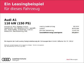 zweites Vorschaubild