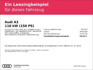 zweites Vorschaubild