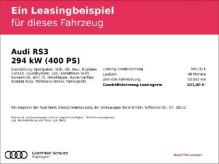 zweites Vorschaubild