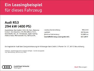 zweites Vorschaubild