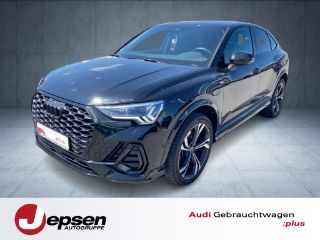 zweites Vorschaubild