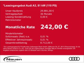 zweites Vorschaubild