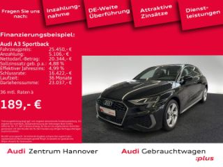 zweites Vorschaubild