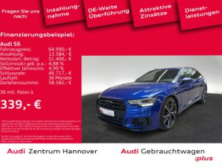 zweites Vorschaubild