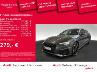 zweites Vorschaubild