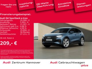 zweites Vorschaubild