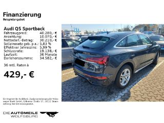 zweites Vorschaubild