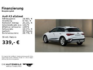 zweites Vorschaubild