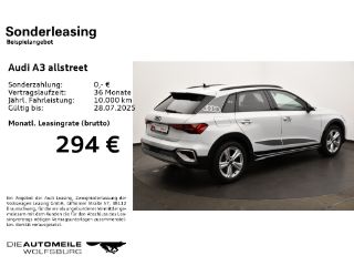 zweites Vorschaubild