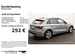 zweites Vorschaubild