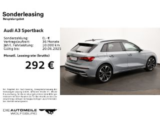 zweites Vorschaubild