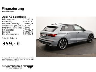 zweites Vorschaubild