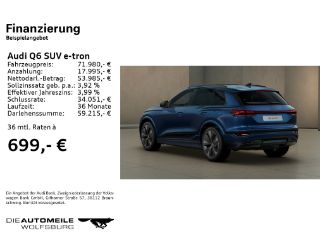 zweites Vorschaubild