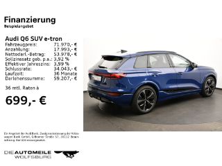 zweites Vorschaubild