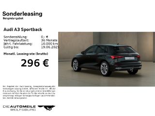 zweites Vorschaubild