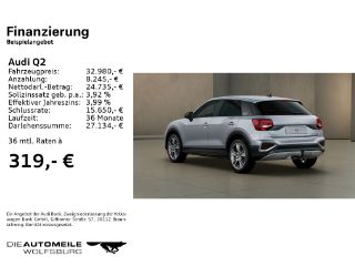 zweites Vorschaubild