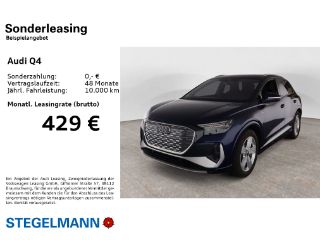 zweites Vorschaubild