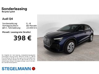 zweites Vorschaubild