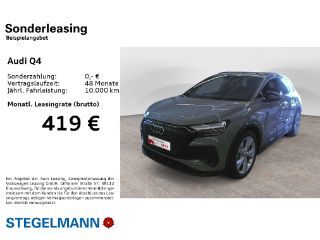 zweites Vorschaubild