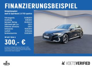 zweites Vorschaubild