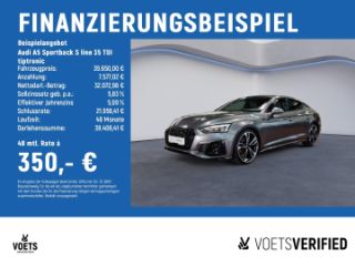 zweites Vorschaubild
