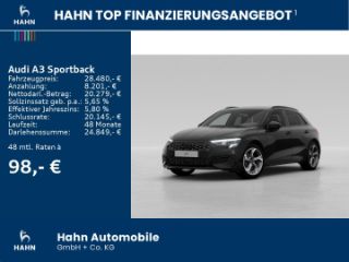 zweites Vorschaubild