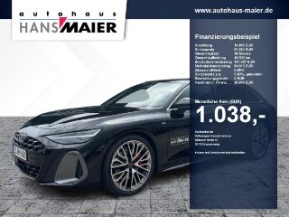 zweites Vorschaubild