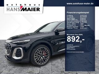 zweites Vorschaubild