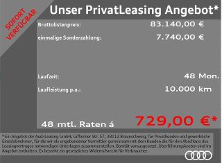 zweites Vorschaubild