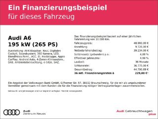 zweites Vorschaubild