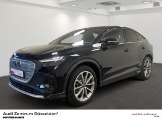 zweites Vorschaubild